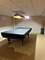 15223 S Des Plaines, Plainfield, IL 60544