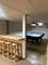 15223 S Des Plaines, Plainfield, IL 60544