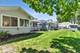 15223 S Des Plaines, Plainfield, IL 60544