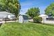 15223 S Des Plaines, Plainfield, IL 60544