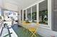 15223 S Des Plaines, Plainfield, IL 60544