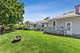 15223 S Des Plaines, Plainfield, IL 60544