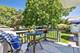 15223 S Des Plaines, Plainfield, IL 60544