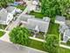 15223 S Des Plaines, Plainfield, IL 60544