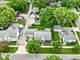 15223 S Des Plaines, Plainfield, IL 60544