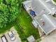 15223 S Des Plaines, Plainfield, IL 60544
