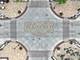 15223 S Des Plaines, Plainfield, IL 60544