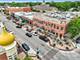 15223 S Des Plaines, Plainfield, IL 60544