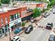 15223 S Des Plaines, Plainfield, IL 60544