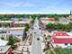 15223 S Des Plaines, Plainfield, IL 60544