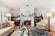 15223 S Des Plaines, Plainfield, IL 60544