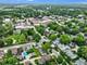 15223 S Des Plaines, Plainfield, IL 60544
