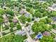 15223 S Des Plaines, Plainfield, IL 60544
