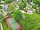 15223 S Des Plaines, Plainfield, IL 60544