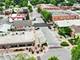 15223 S Des Plaines, Plainfield, IL 60544
