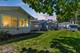 15223 S Des Plaines, Plainfield, IL 60544