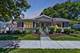15223 S Des Plaines, Plainfield, IL 60544