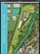 15223 S Des Plaines, Plainfield, IL 60544