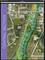 15223 S Des Plaines, Plainfield, IL 60544