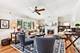 15223 S Des Plaines, Plainfield, IL 60544