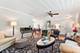 15223 S Des Plaines, Plainfield, IL 60544
