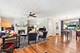 15223 S Des Plaines, Plainfield, IL 60544