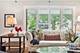 15223 S Des Plaines, Plainfield, IL 60544