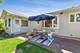 15223 S Des Plaines, Plainfield, IL 60544