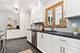 15223 S Des Plaines, Plainfield, IL 60544