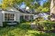 410 Rollingwood, Joliet, IL 60431