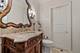 410 Rollingwood, Joliet, IL 60431
