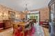 410 Rollingwood, Joliet, IL 60431