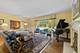 410 Rollingwood, Joliet, IL 60431