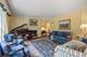 410 Rollingwood, Joliet, IL 60431