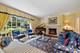 410 Rollingwood, Joliet, IL 60431