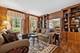 410 Rollingwood, Joliet, IL 60431