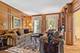 410 Rollingwood, Joliet, IL 60431