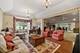 410 Rollingwood, Joliet, IL 60431