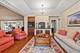 410 Rollingwood, Joliet, IL 60431