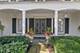 410 Rollingwood, Joliet, IL 60431