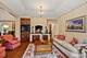 410 Rollingwood, Joliet, IL 60431