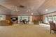 410 Rollingwood, Joliet, IL 60431