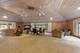 410 Rollingwood, Joliet, IL 60431