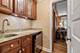 410 Rollingwood, Joliet, IL 60431