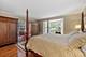 410 Rollingwood, Joliet, IL 60431