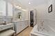 410 Rollingwood, Joliet, IL 60431