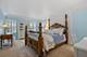 410 Rollingwood, Joliet, IL 60431