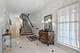 410 Rollingwood, Joliet, IL 60431