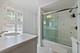 410 Rollingwood, Joliet, IL 60431
