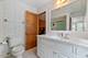410 Rollingwood, Joliet, IL 60431